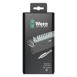 Bit-Check 30 TX Universal 1 SB, 30-teilig Produktbild